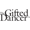 Gifted Dancer