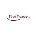 PortDance