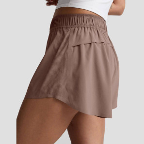 Running Shorts 2.5 Zoll RU5208 SS Beyond Yoga