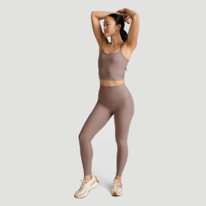 Spacedye Midi Leggings saisonal SD3243 SS Beyond Yoga