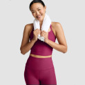 Racerback Tanktop Saisonfarben Beyond Yoga | Ballett Shop Zürich