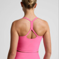Racerback Tanktop Saisonfarben Beyond Yoga | Ballett Shop Zürich