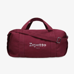 Ballett-Trainingstasche Repetto B0232T Gross