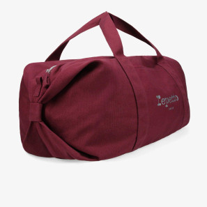 Ballett-Trainingstasche Repetto B0232T Gross