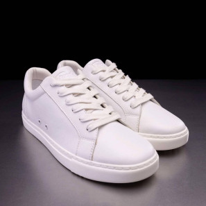 Fuego Low-Top Sneaker mit Drehpunkten @Ballett Shop