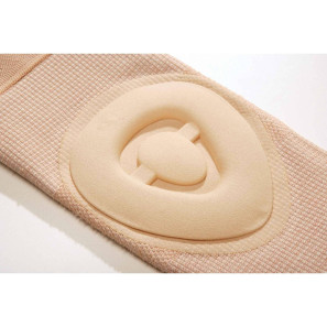 Knieschoner BH165 Capezio im Ballett Shop Zürich