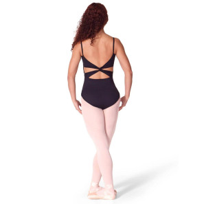 Damentrikot Camisole EL101W Capezio