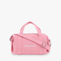 Umhängetasche mini Duffle Bag B0378TL von Repetto