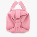 Umhängetasche mini Duffle Bag B0378TL von Repetto