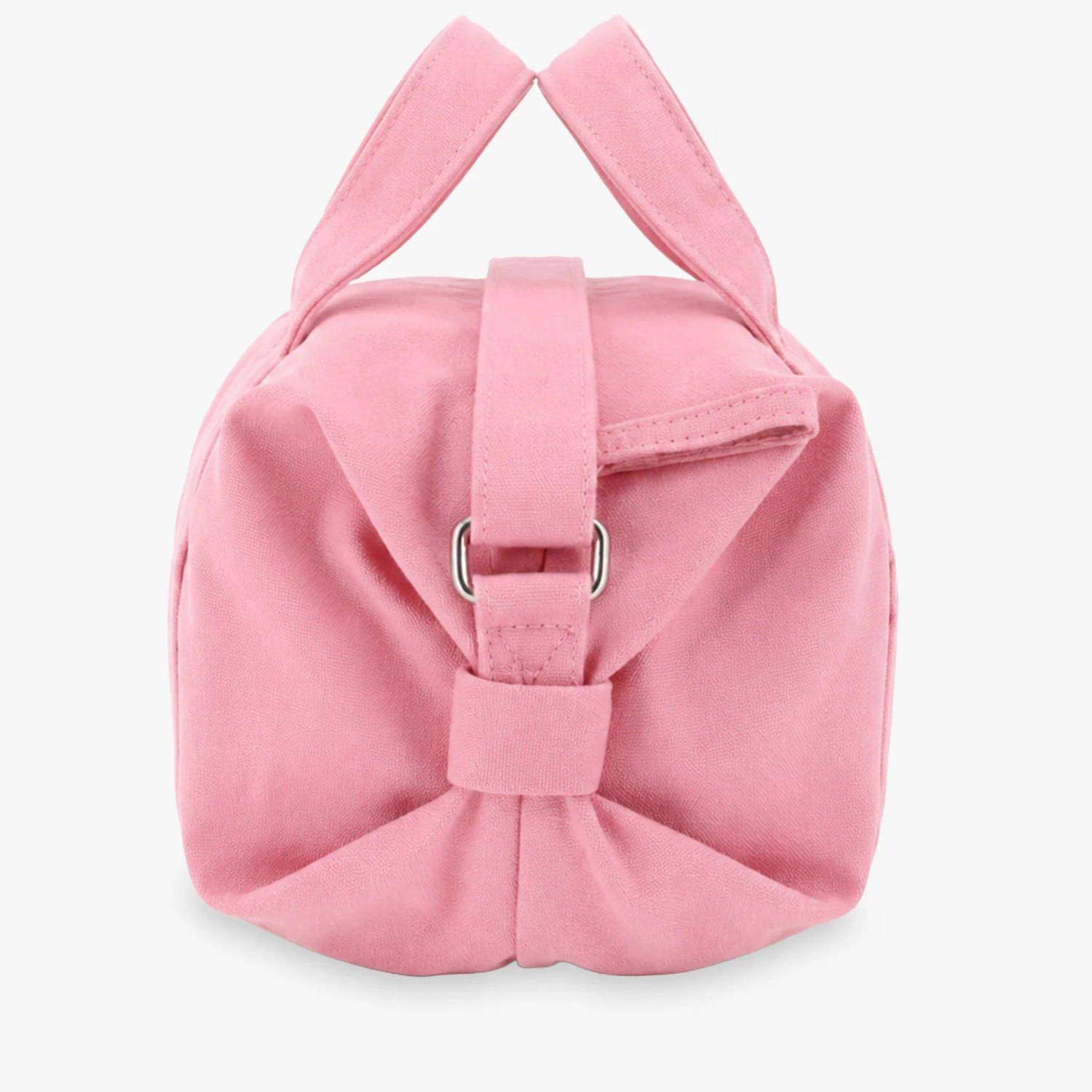 Umhängetasche mini Duffle Bag B0378TL von Repetto
