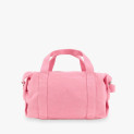 Umhängetasche mini Duffle Bag B0378TL von Repetto
