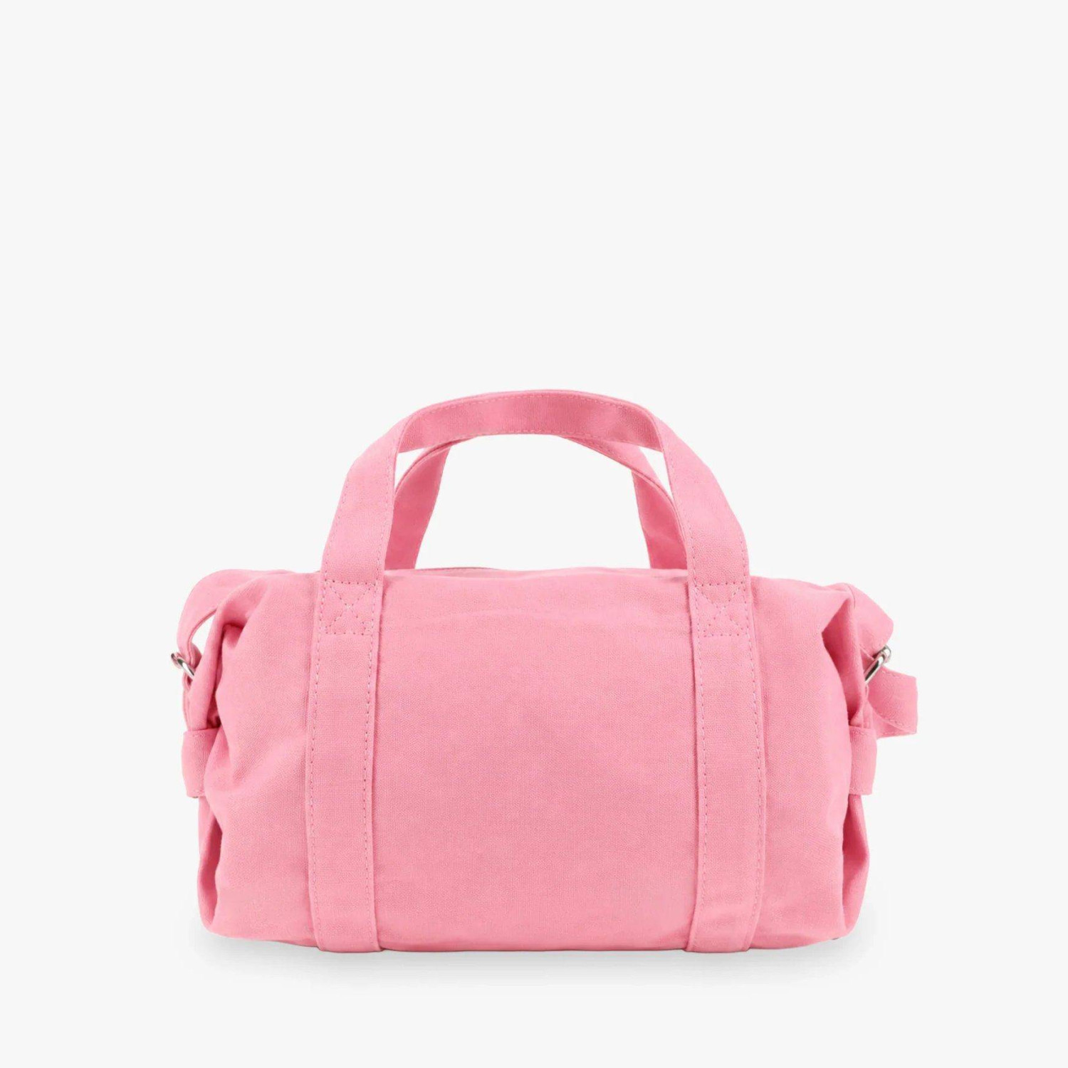 Umhängetasche mini Duffle Bag B0378TL von Repetto