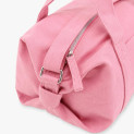 Umhängetasche mini Duffle Bag B0378TL von Repetto