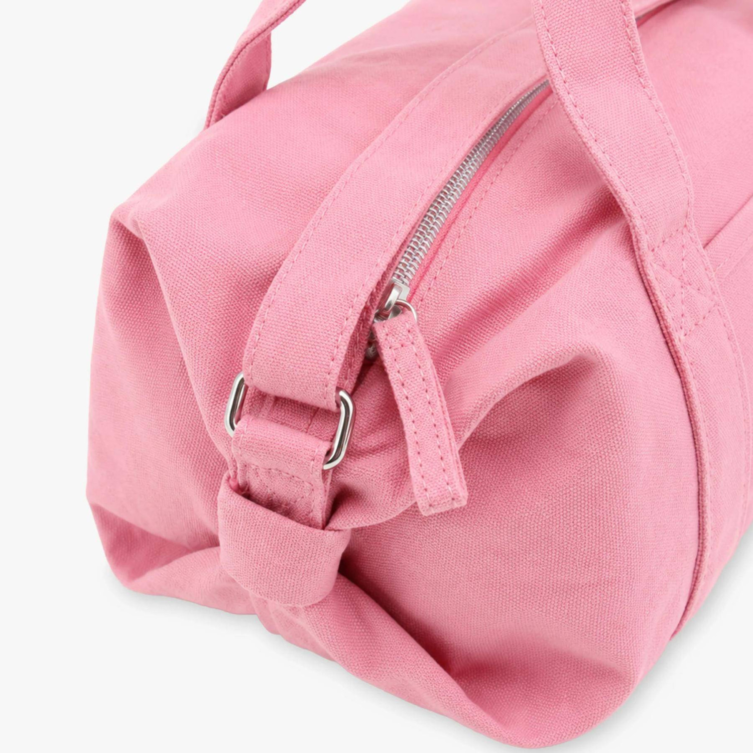 Umhängetasche mini Duffle Bag B0378TL von Repetto