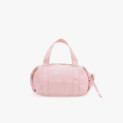 Umhängetasche mini Duffle Bag B0378TL von Repetto