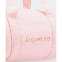 Umhängetasche mini Duffle Bag B0378TL von Repetto