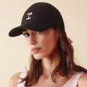 Signature Cap A0203R von Repetto