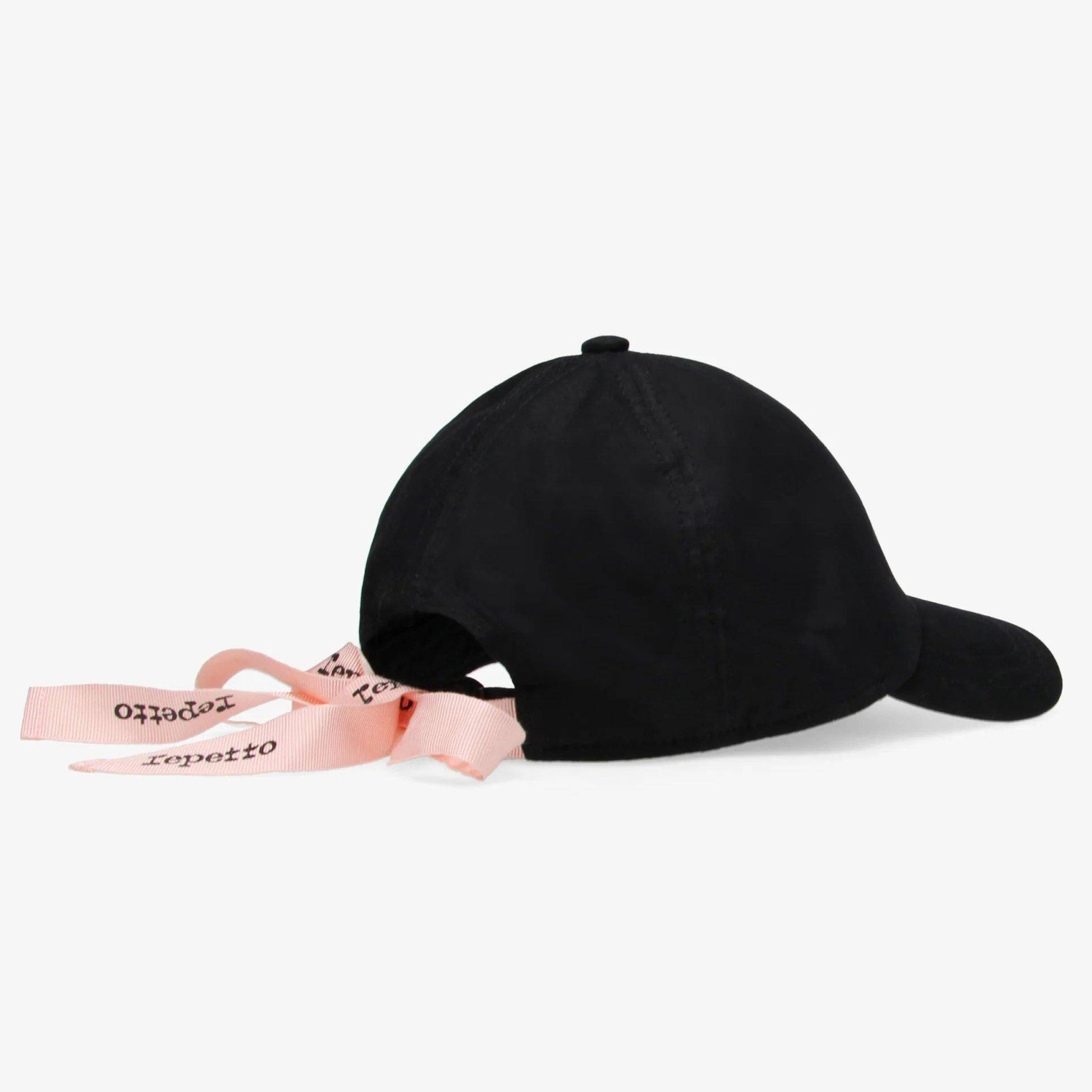 Signature Cap A0203R von Repetto