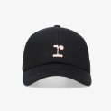 Signature Cap A0203R von Repetto
