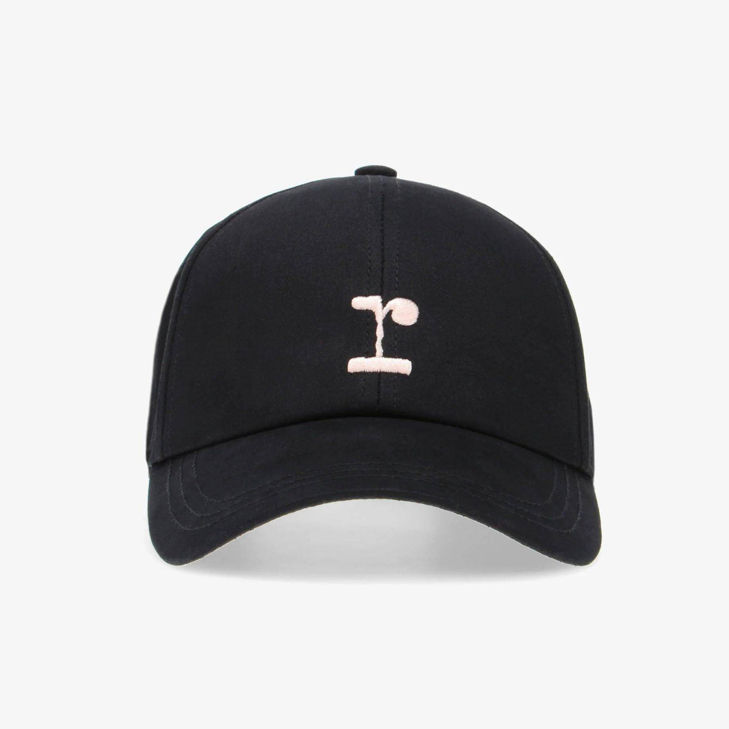 Signature Cap A0203R von Repetto