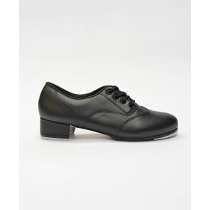 Steppschuhe Fortgeschrittene TA48 So Danca