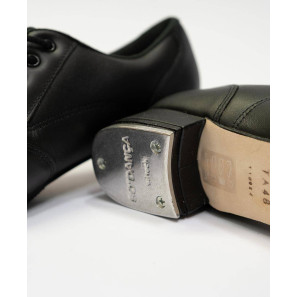Steppschuhe Fortgeschrittene TA48 So Danca