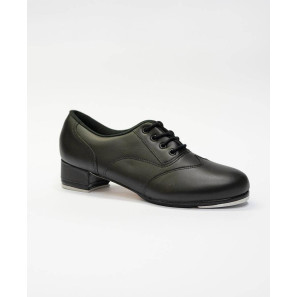 Steppschuhe Fortgeschrittene TA48 So Danca