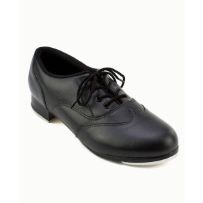 Steppschuhe Fortgeschrittene TA48 So Danca