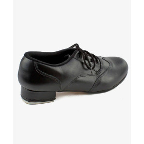 Steppschuhe Fortgeschrittene TA48 So Danca
