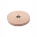 ELASTIQUE 35cm Elast breit A0182 von Bloch