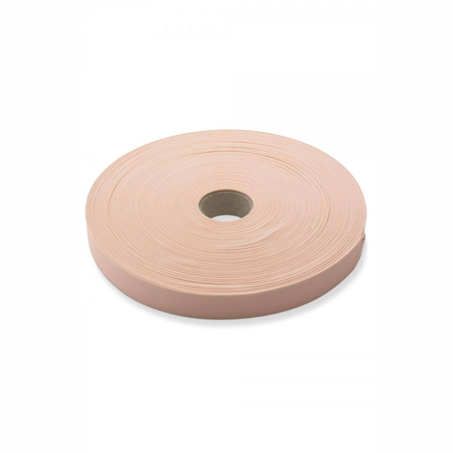 ELASTIQUE 35cm Elast breit A0182 von Bloch