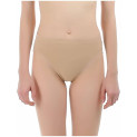 nahtlose Tanzunterwäsche für Kinder von Katz | Ballett Shop