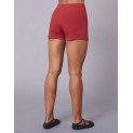 Gerippte Shorts 2 in 1 RENO Temps Danse im Ballett Shop