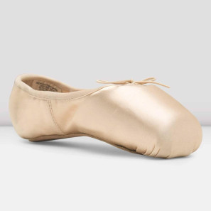 Spitzenschuh Synthesis S0175L Bloch