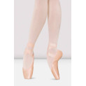 SO102L Amelie Spitzenschuh von Bloch | Ballett Shop Zürich