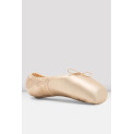 SO102L Amelie Spitzenschuh von Bloch | Ballett Shop Zürich