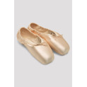 SO102L Amelie Spitzenschuh von Bloch | Ballett Shop Zürich