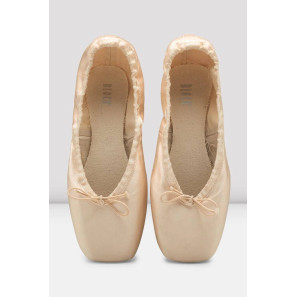 SO102L Amelie Spitzenschuh von Bloch | Ballett Shop Zürich