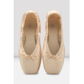SO102L Amelie Spitzenschuh von Bloch | Ballett Shop Zürich