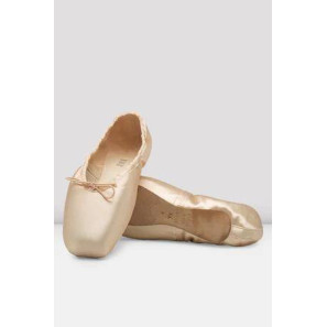 SO102L Amelie Spitzenschuh von Bloch | Ballett Shop Zürich
