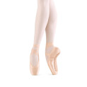 SO105L Aspiration Spitzenschuh
