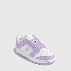 Kix Sneaker 940L Bloch