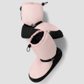 New Warm Up Ballet Shoe / Bootie / Aufwärmstiefel IM009B Bloch im Ballettshop Zürich