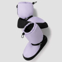 New Warm Up Ballet Shoe / Bootie / Aufwärmstiefel IM009B Bloch im Ballettshop Zürich
