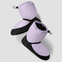 New Warm Up Ballet Shoe / Bootie / Aufwärmstiefel IM009B Bloch im Ballettshop Zürich