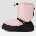 New Warm Up Ballet Shoe / Bootie / Aufwärmstiefel IM009B Bloch im Ballettshop Zürich