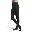 T0981L Bloch Contoursoft Ballett Damen Tanzstrumpfhose im Ballett Shop