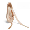 Mini Deko Ballett Spitzenschuh Bloch A0607 – Geschenk – Idee