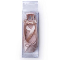 Mini Deko Ballett Spitzenschuh Bloch A0607 – Geschenk – Idee
