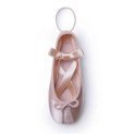 Mini Deko Ballett Spitzenschuh Bloch A0607 – Geschenk – Idee